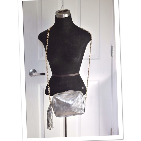 Victoria’s Secret cross body bag - Picture 1 of 8